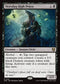 INR 132 Skirsdag High Priest R