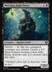 INR 132 Skirsdag High Priest R
