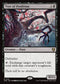 INR 135 Tree of Perdition R