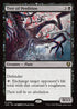 INR 135 Tree of Perdition R