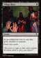 [Foil] INR 137 Village Rites C