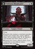 INR 138 Voldaren Bloodcaster R