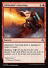 [Foil] INR 140 Alchemist's Greeting C