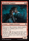 [Foil] INR 145 Bloodmad Vampire C