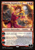 INR 148 Chandra, Dressed to Kill M