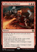 INR 149 Collective Defiance R