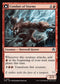 INR 150 Conduit of Storms C