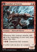 INR 150 Conduit of Storms C