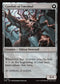 [Foil] INR 150 Conduit of Storms C