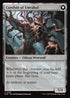 [Foil] INR 150 Conduit of Storms C