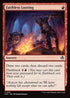 [Foil] INR 151 Faithless Looting C
