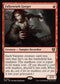[Foil] INR 152 Falkenrath Gorger R