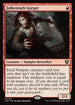 [Foil] INR 152 Falkenrath Gorger R