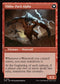 INR 156 Geier Reach Bandit U