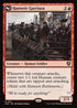 INR 157 Hanweir Garrison R