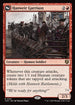 INR 157 Hanweir Garrison R