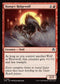 [Foil] INR 160 Hungry Ridgewolf C