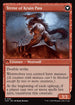 INR 161 Kruin Outlaw R