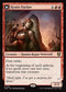 [Foil] INR 161 Kruin Outlaw R