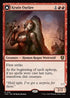 [Foil] INR 161 Kruin Outlaw R