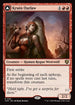 [Foil] INR 161 Kruin Outlaw R