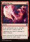 [Foil] INR 162 Lightning Axe U