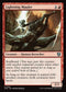 INR 163 Lightning Mauler U
