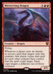 INR 165 Mirrorwing Dragon M