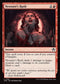 [Foil] INR 166 Neonate's Rush C