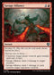 INR 169 Savage Alliance U