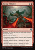 [Foil] INR 169 Savage Alliance U