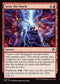 [Foil] INR 170 Seize the Storm C