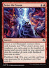 [Foil] INR 170 Seize the Storm C
