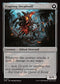 [Foil] INR 171 Smoldering Werewolf U
