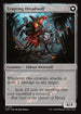 [Foil] INR 171 Smoldering Werewolf U