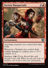 [Foil] INR 172 Stensia Masquerade U