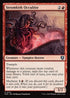 INR 173 Stromkirk Occultist U