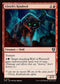 [Foil] INR 176 Ulrich's Kindred U
