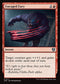 INR 177 Uncaged Fury U
