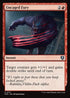 [Foil] INR 177 Uncaged Fury U