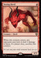 INR 178 Vexing Devil R