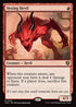 INR 178 Vexing Devil R
