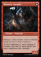 [Foil] INR 179 Village Messenger C