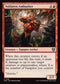INR 180 Voldaren Ambusher U