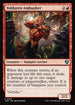 [Foil] INR 180 Voldaren Ambusher U