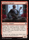 [Foil] INR 182 Voldaren Epicure C