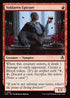 [Foil] INR 182 Voldaren Epicure C