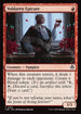 [Foil] INR 182 Voldaren Epicure C