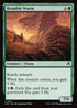 [Foil] INR 187 Bramble Wurm C