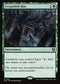 INR 189 Cryptolith Rite R